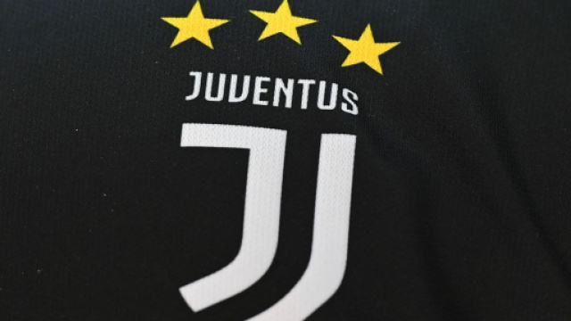 Juventus, casting per il nuovo attaccante: piacerebbero Morata, Depay, Werner e Firmino.