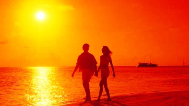 Oroscopo del giorno 1&deg; agosto: ottimo inizio mese per Capricorno e Bilancia (2&ordf; tranche).