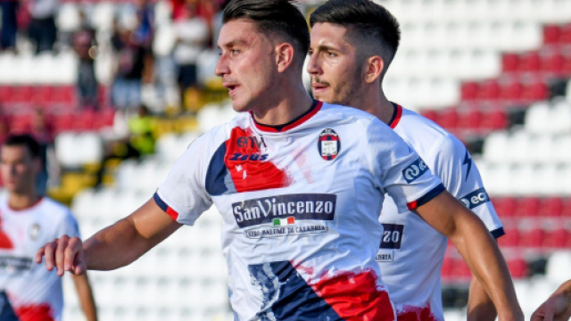 Palermo, in arrivo Nedelcearu - Calcio Rosanero - calciorosanero.it