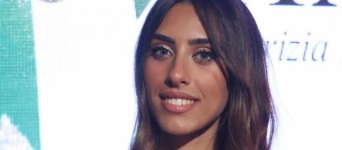Martina Canonico è Miss Città di Mendicino 2022
