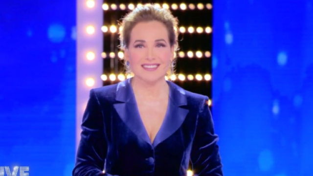 Cambio programmazione Mediaset agosto 2022.