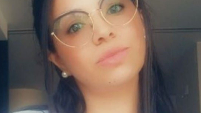 Catania, omicidio Valentina Giunta: in stato di fermo il figlio 15enne.