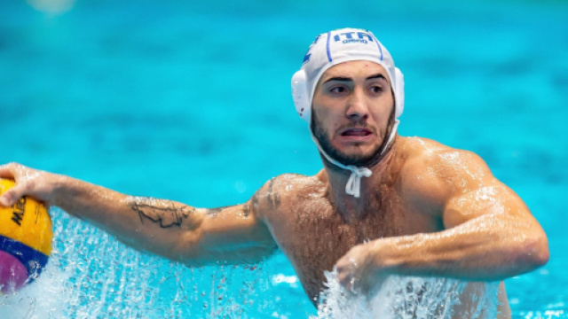 La finale della World League di pallanuoto, in programma a Strasburgo mercoled&igrave; 27 luglio, vedr&agrave; di fronte Italia e Stati Uniti.