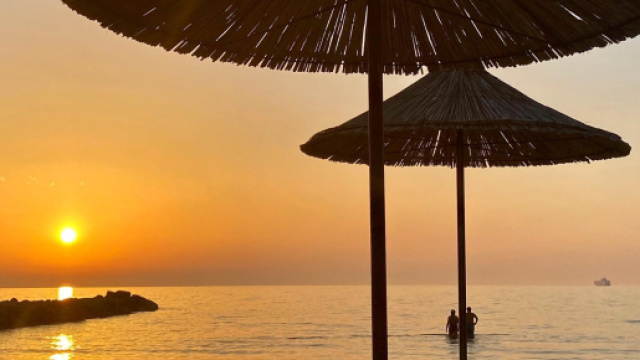 L'oroscopo di domani, marted&igrave; 2 agosto: Toro sereno, stanchezza per Gemelli (1^ met&agrave;).