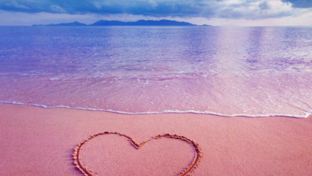 Oroscopo e classifica di venerd&igrave; 29 luglio: Toro risolutore, Ariete carico