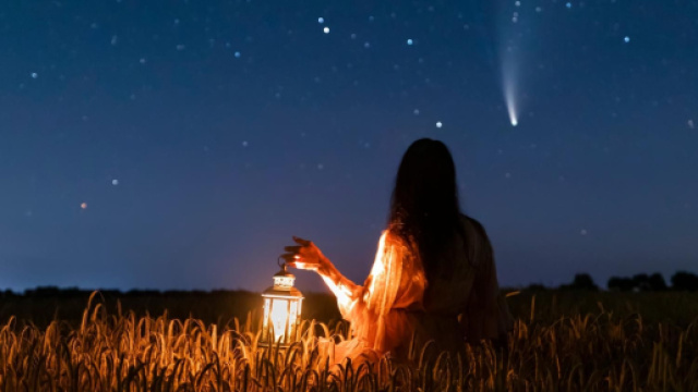 Previsioni astrologiche e classifica del 28 luglio: Toro passionale, Sagittario &egrave; deciso.