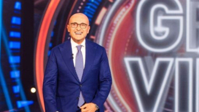 Grande Fratello Vip 7, rischio cambio programmazione: la partenza slitterebbe ad ottobre.