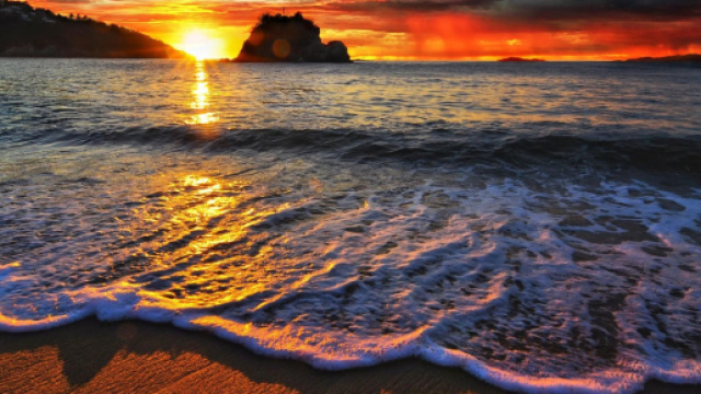 L'oroscopo del giorno 3 agosto: sorprese piccanti per Bilancia, Ariete gi&ugrave; (seconda parte).