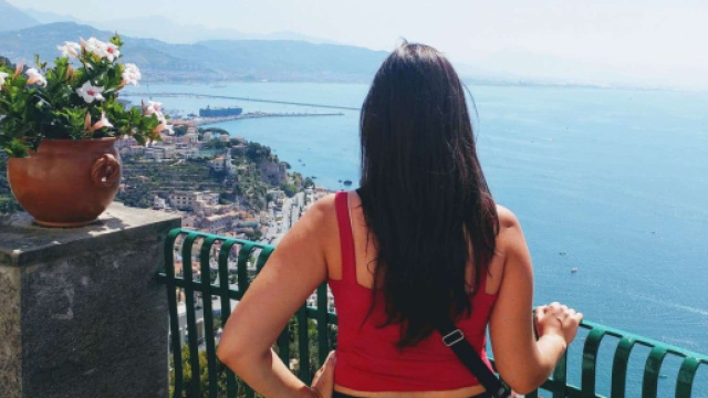 L'oroscopo di domani, mercoled&igrave; 3 agosto: Toro al 'top', segue a ruota l'Ariete (1&ordf; parte).