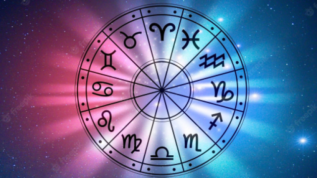 Oroscopo e classifica settimana dal 1&deg; al 7 agosto: viaggi per Leone, Vergine teso