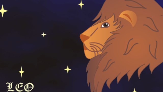 Oroscopo e classifica settimanale dall'1 al 7 agosto: Leone creativo, Pesci spossati.