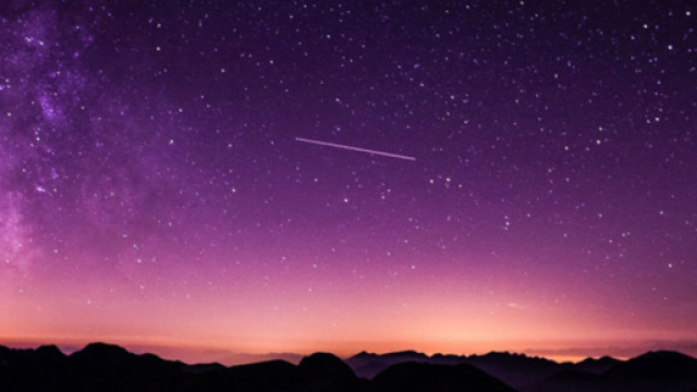 Previsioni zodiacali e classifica del 29 luglio: Leone audace, Acquario &egrave; spensierato.