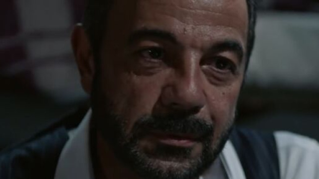 Terra Amara, spoiler Turchia: Ali finge di morire per evitare la vendetta di Yaman.