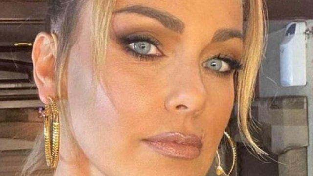 Bruganelli elogia Berti e lancia una frecciata a Volpe: 'Non ha paura del giudizio'