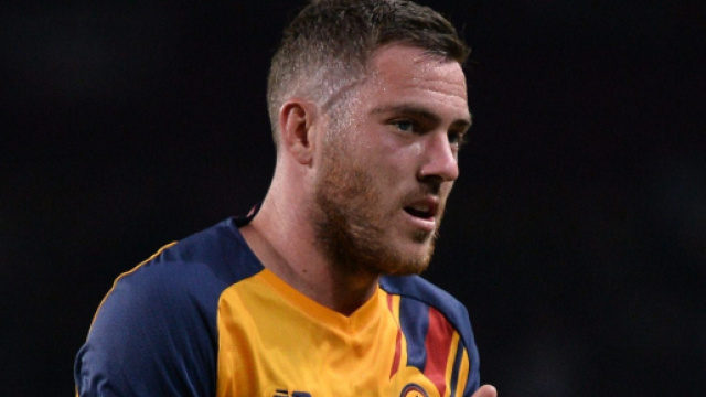 Calciomercato Juve: idea Veretout per il centrocampo.