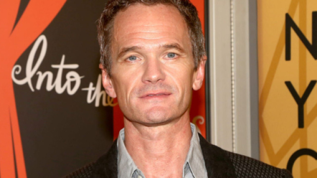 Combien vaut l'&eacute;toile Uncoupled ? &ndash; Handis'up Bretagne - handisupbretagne.org