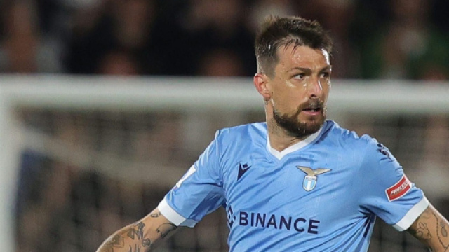 Inter, possibile interesse per Acerbi
