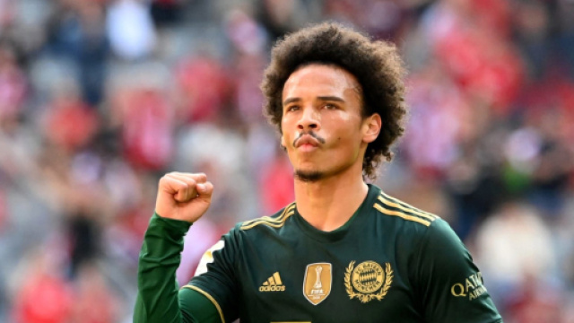 Juve, possibile sondaggio per San&egrave;.