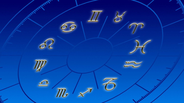 L'oroscopo del 31 luglio: Cancro possessivo e Ariete cacciatore.