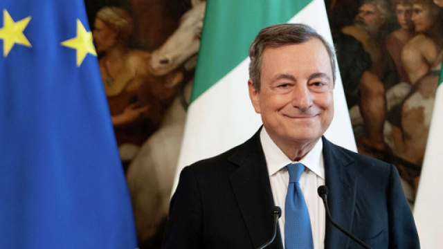 Pensioni: anticipo aumenti a ottobre 2022, ai lavoratori 27 euro in pi&ugrave; in busta paga.