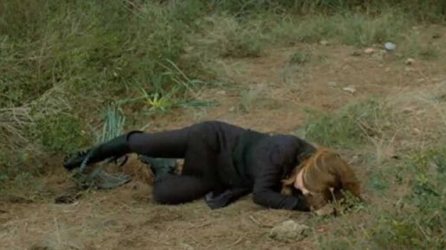 Terra Amara, anticipazioni turche.