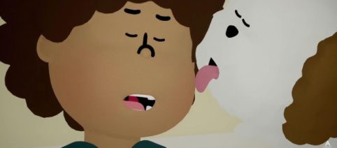 Keita Takahashi announces new project from studio Uvula