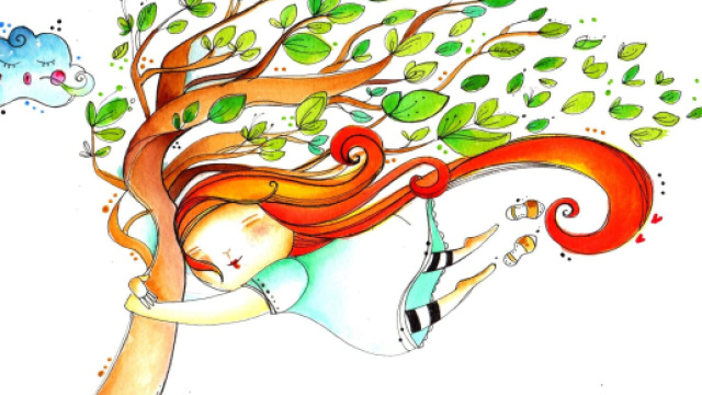 L'oroscopo del giorno 5 agosto: vento di novit&agrave; per Scorpione, Sagittario vola (2^ met&agrave;).