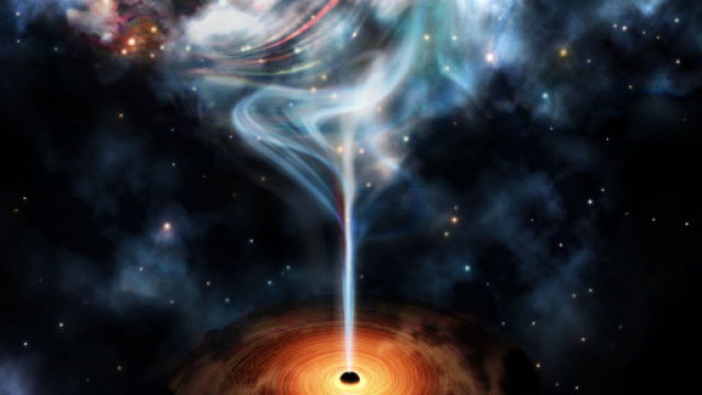 Previsioni astrologiche e classifica del 31 agosto: Leone carismatico, Scorpione serio.