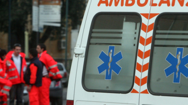 Tragedia nelle campagne tra Bronte e Adrano: un ventenne brontese perde la vita.