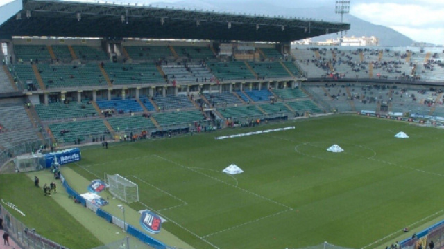 Domenica 31 luglio, al &ldquo;Renzo Barbera&rdquo;, va in scena Palermo-Reggiana di Coppa Italia: i granata non vincono in casa dei rosanero da 63 anni.