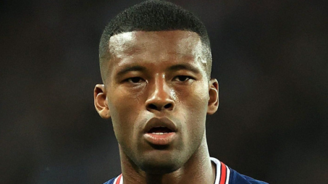 La Juventus potrebbe inserirsi nella trattativa Roma-Psg per Wijnaldum.