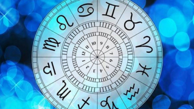 L'oroscopo del 2 agosto, Scorpione tenebroso e Ariete lavoratore.