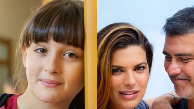 Un posto al sole, episodio 8 agosto: Franco, Angela e Bianca sono in partenza.