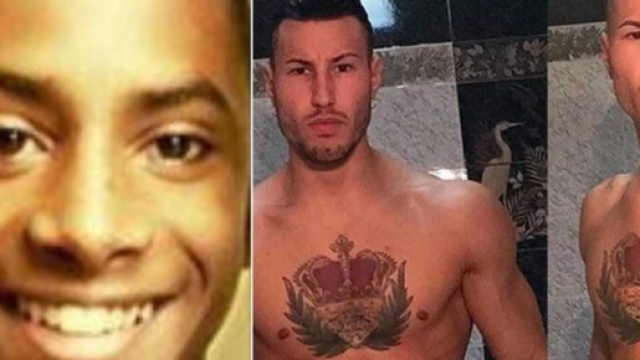 Omicidio Willy Monteiro: condannati all'ergastolo i fratelli Bianchi.
