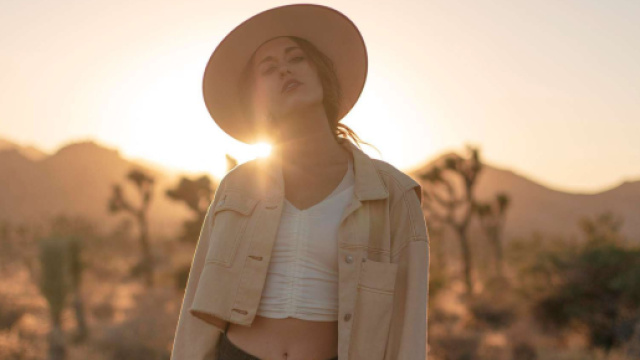 Oroscopo della settimana fino al 17 luglio: Pesci al 'top'.