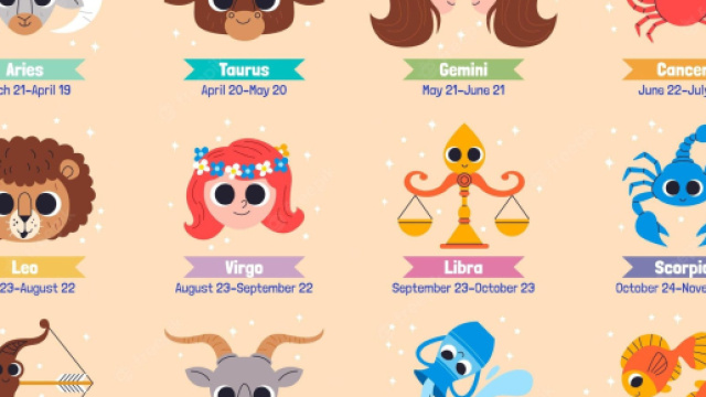 Oroscopo e classifica di marted&igrave; 5 luglio: Gemelli e Cancro al &lsquo;top&rsquo;.