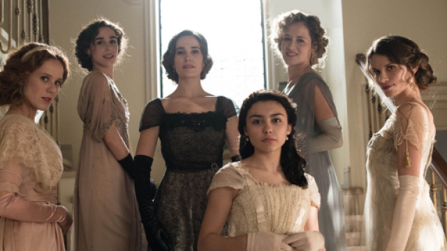 Sei Sorelle, cambio programmazione Rai: la soap sostituita da Il Paradiso 7 a settembre.