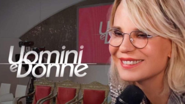 Uomini e Donne, retroscena edizione 2022/2023: 'La versione Vip arriver&agrave; a marzo'.