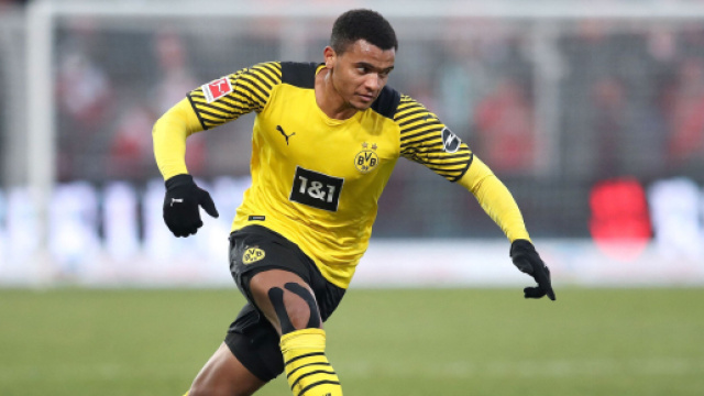 Idee scambi Lazaro-Akanji e Jorginho-Rabiot, Juve su De Vrij, Monza su Icardi