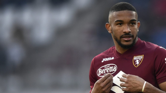 L'Inter tenta l'affondo per Bremer.
