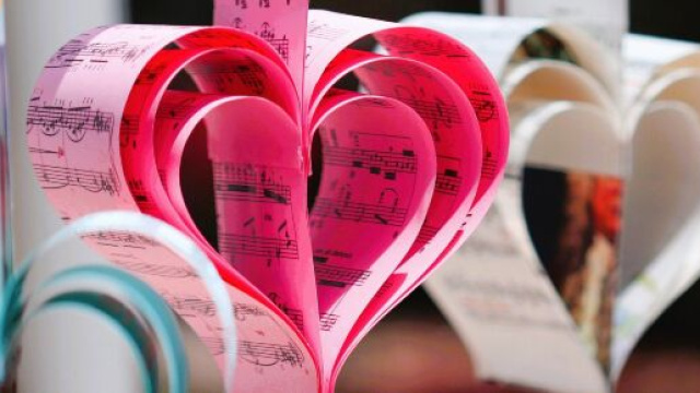 Oroscopo del 6 luglio con le pagelle zodiacali: periodo redditizio per Sagittario