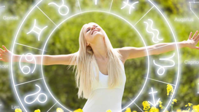 Oroscopo e classifica di mercoled&igrave; 6 luglio: Cancro e Vergine alle prime posizioni.