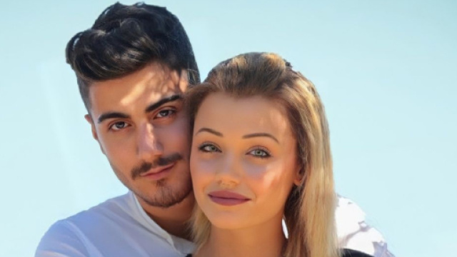 U&D, Camilla e Riccardo si lasciano dopo sei anni: &lsquo;Non rinnego nulla&rsquo;.