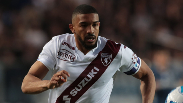 Calciomercato Inter, sempre pi&ugrave; vicino l'arrivo di Bremer.