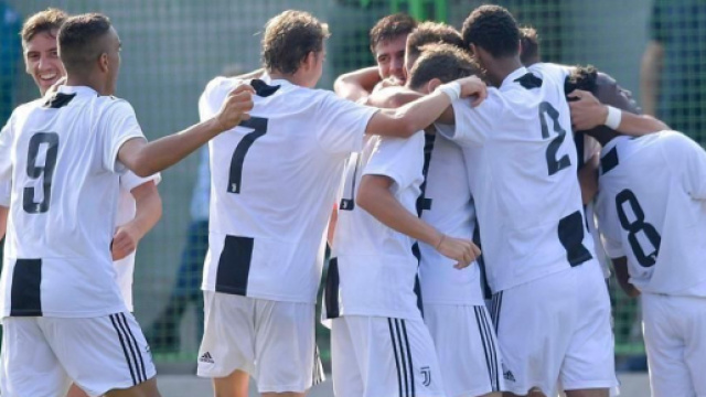 La Juventus sarebbe vicina all'acquisto di Kean Yildiz per la Primavera o l'under 23.
