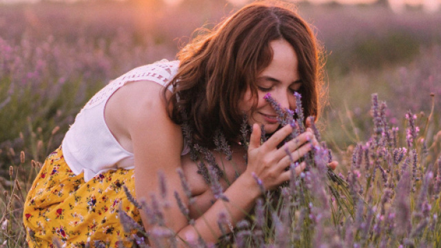L'oroscopo di domani 12 luglio: Cancro e Vergine da cinque stelle, bene Toro (1^ parte).