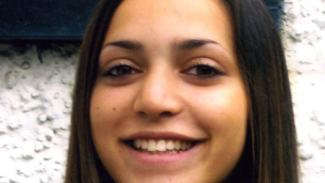 Meredith Kercher, Lumumba: 'Tunnel buio ma ne sono fuori, io seconda vittima'