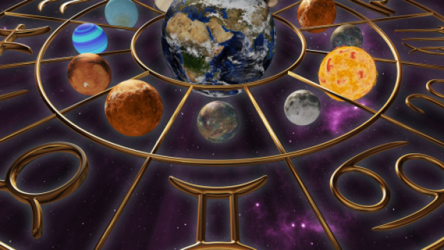 Oroscopo e classifica di gioved&igrave; 7 luglio: stima per Bilancia, Scorpione pensieroso