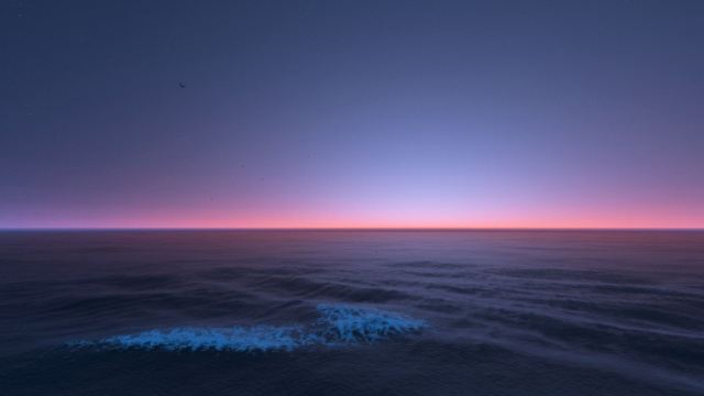 Previsioni astrali e classifica del 7 luglio: Leone produttivo, Sagittario &egrave; stressato.