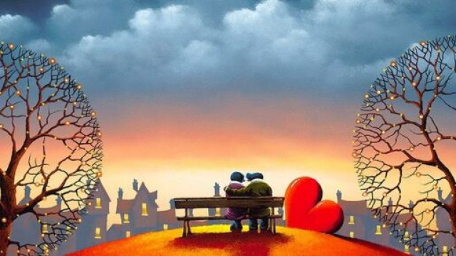 Previsioni astrologiche e pagelle del 7 luglio: Bilancia voto 10, Capricorno attendista.